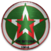 logo Sitora Dushanbe