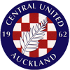 logo Central United