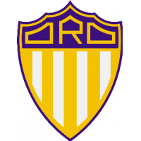 logo Oro Jalisco