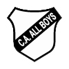 logo All Boys