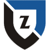 logo CWKS Bydgoszcz