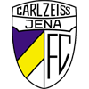logo USV Jena