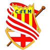 logo Manresa