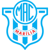 logo Marília