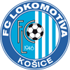logo Dynamo Kosice