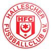 logo Union Halle
