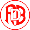 logo Red Boys Differdange