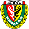 logo OWKS Wroclaw