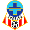 logo Zurrieq FC