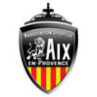 logo Pays d'Aix
