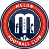 logo Melun