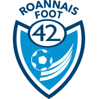 logo Roanne