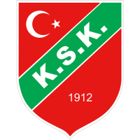logo Karsiyaka B