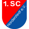 logo Norderstedt