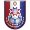 logo Mordovia-M Saransk