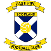 logo East Fife