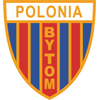 logo Polonia Bytom