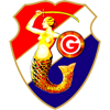logo Gwardia Warszawa