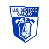 logo Sestese