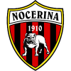 logo Nocerina