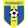 logo Pogradeci