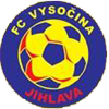 logo Vysocina Jihlava