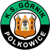 logo KS Polkowice