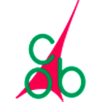 logo CO Bamako