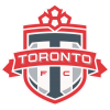 logo Toronto FC II