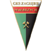 logo Thorez Walbrzych