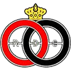 logo Daring Club Molenbeek