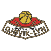 logo Gjovik-Lyn