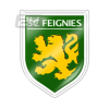 logo SC Feignies U19