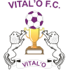 logo Vital'O