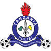 logo Polisi Dodoma