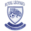logo Royal Leopards