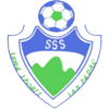 logo Séwé Sports