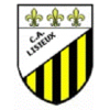 logo CA Lisieux