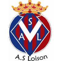 logo Loison-sous-Lens