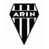 logo Arin Luzien