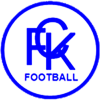 logo Kronenbourg