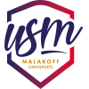 logo Malakoff