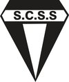logo Saint-Symphorien