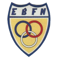 logo Entente BFN