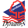 logo Carolina Dynamo