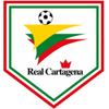 logo Real Cartagena