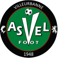 logo Villeurbanne