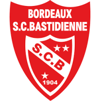 logo Bastidienne Bordeaux