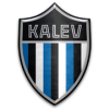 logo Kalev Tallinn