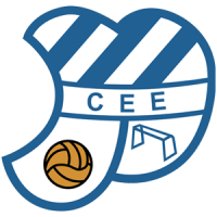 logo CE Europa